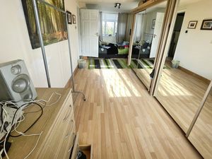 Bedroom 3- click for photo gallery